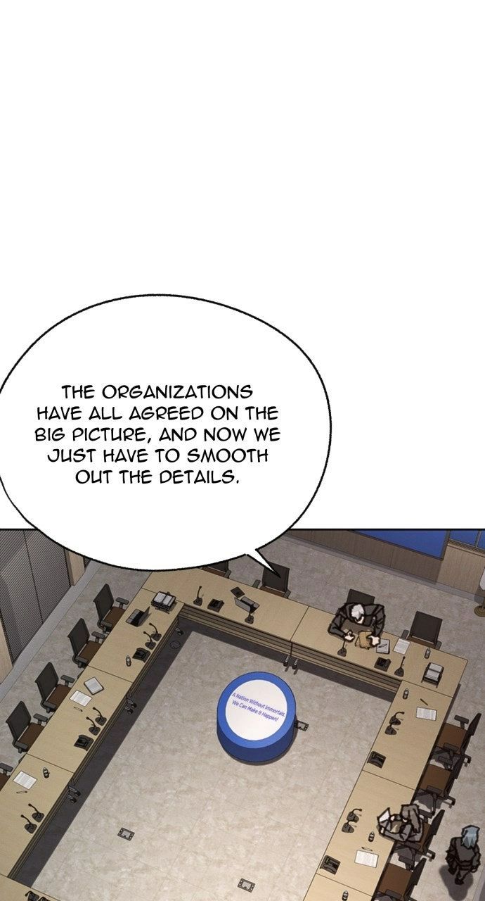 ch 29 41