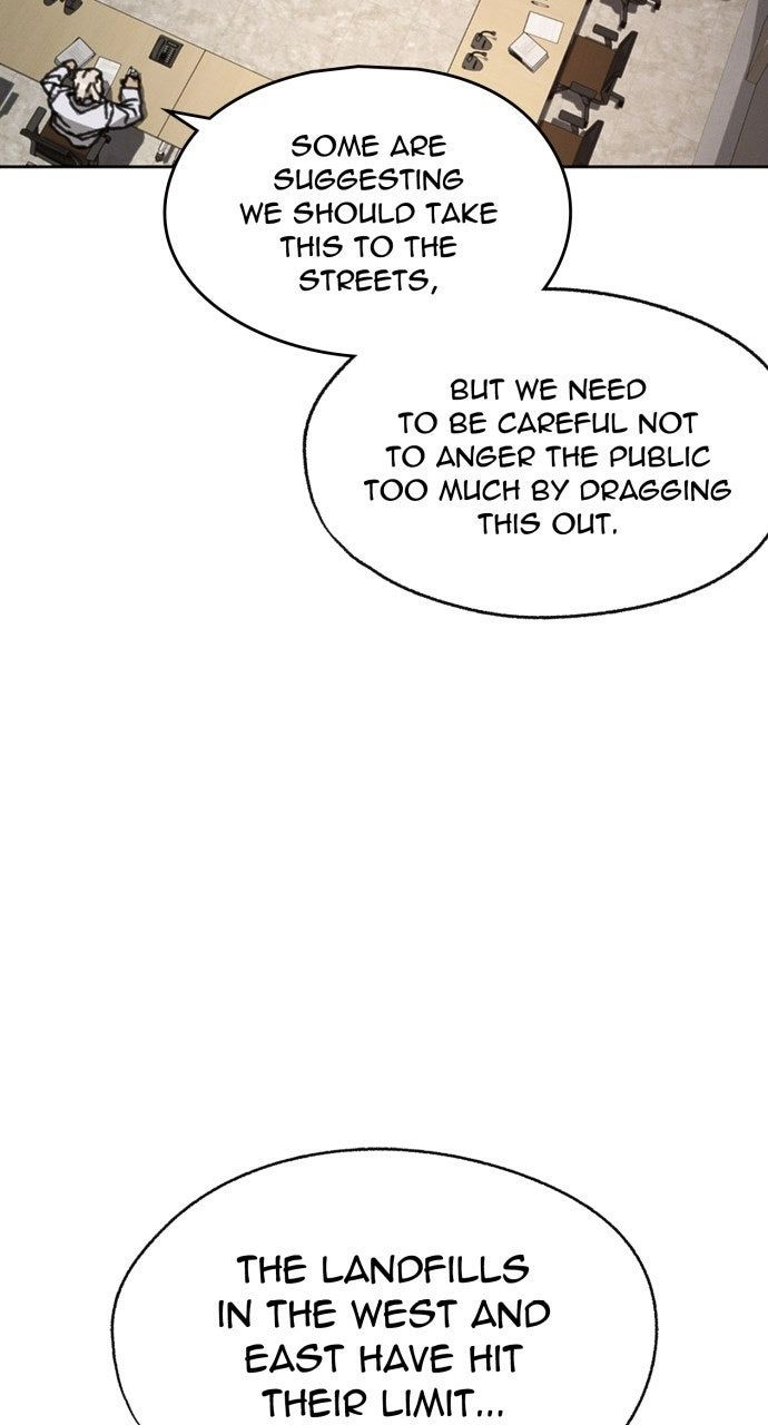 ch 29 42