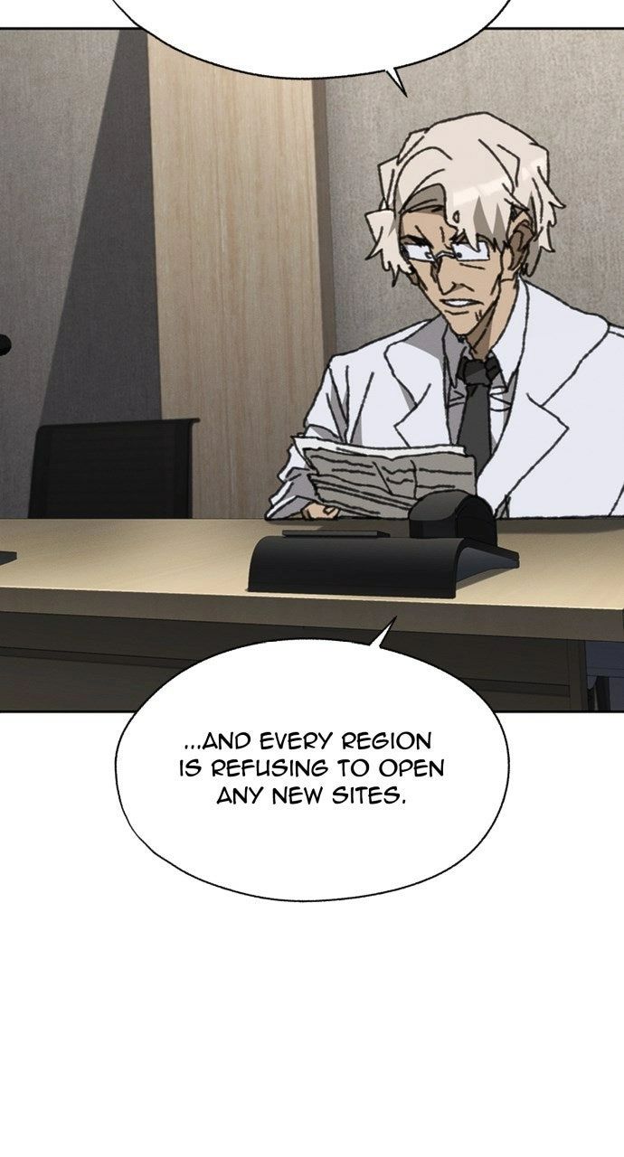 ch 29 43