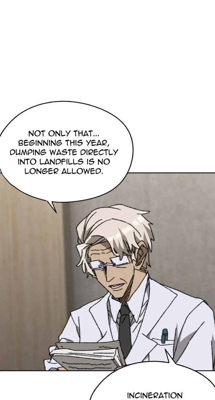 ch 29 44