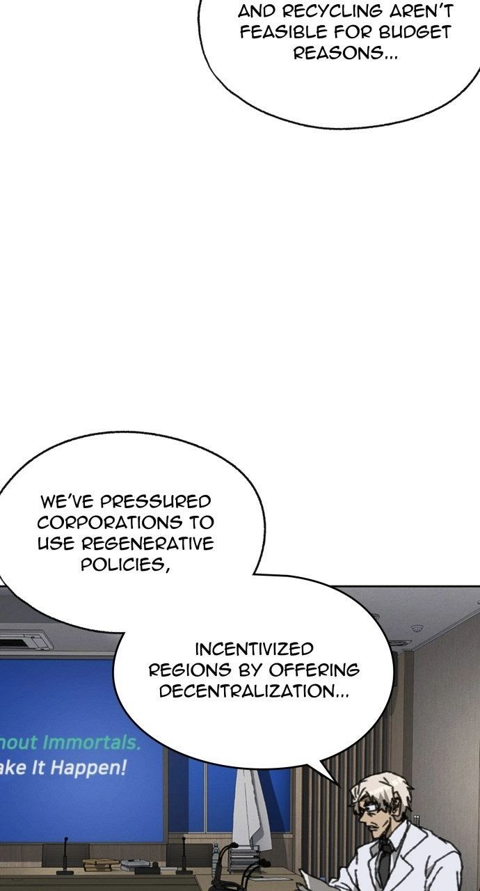 ch 29 45