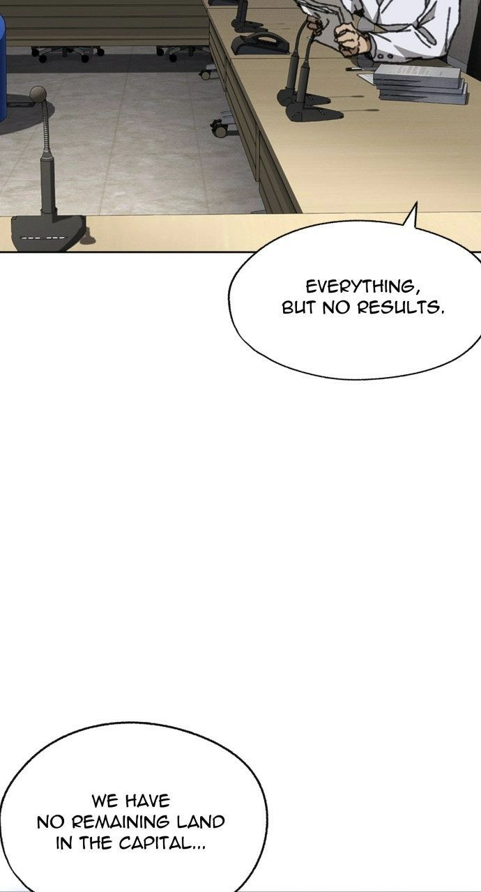 ch 29 46