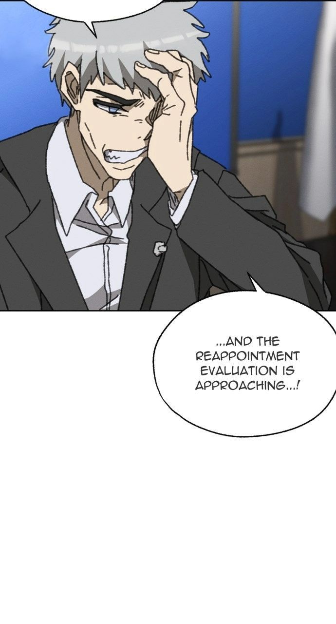 ch 29 47