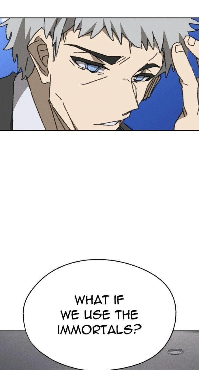 ch 29 48
