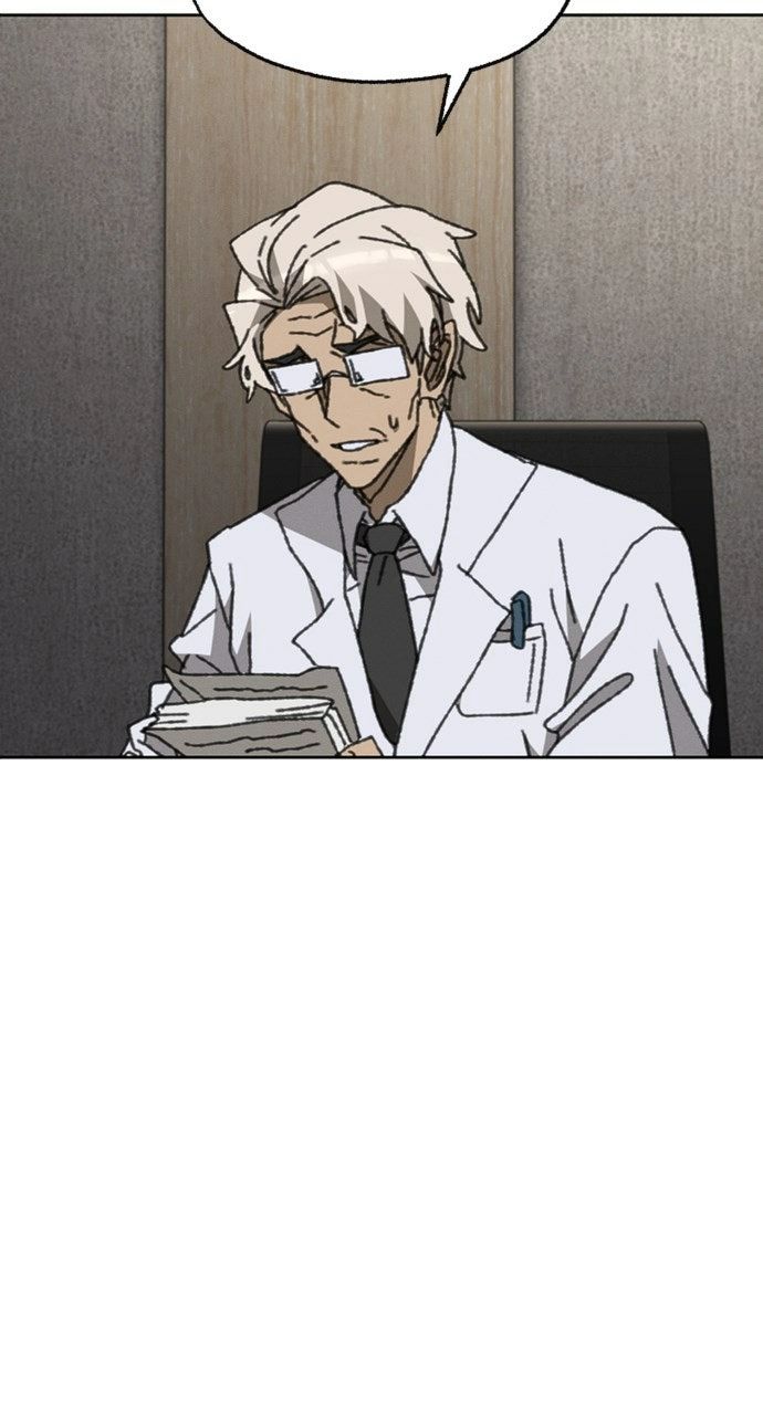 ch 29 50
