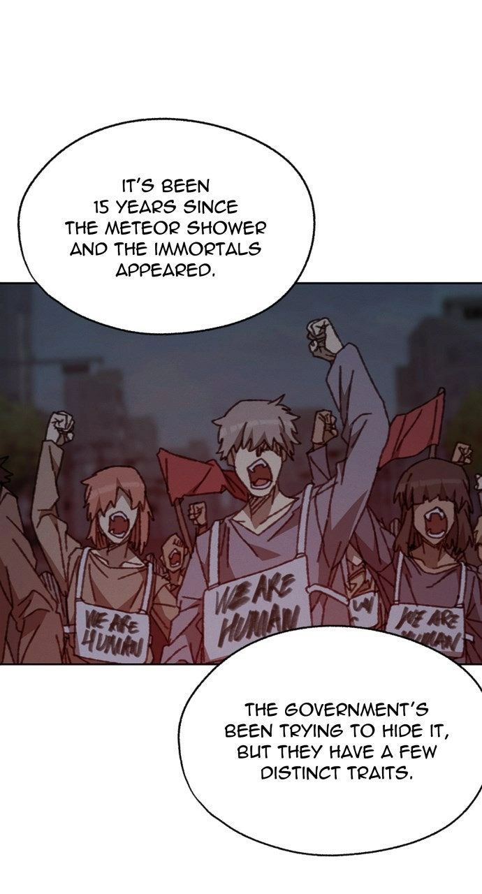 ch 29 51