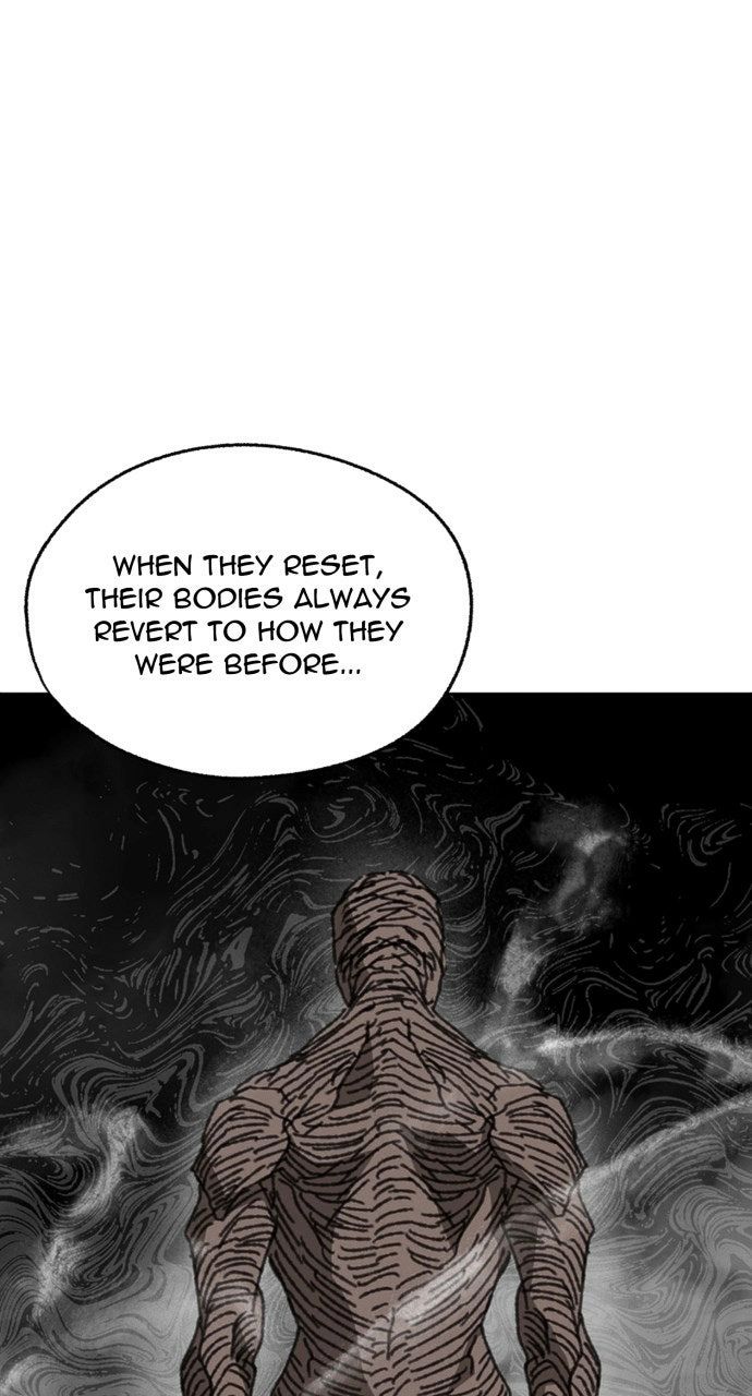 ch 29 52