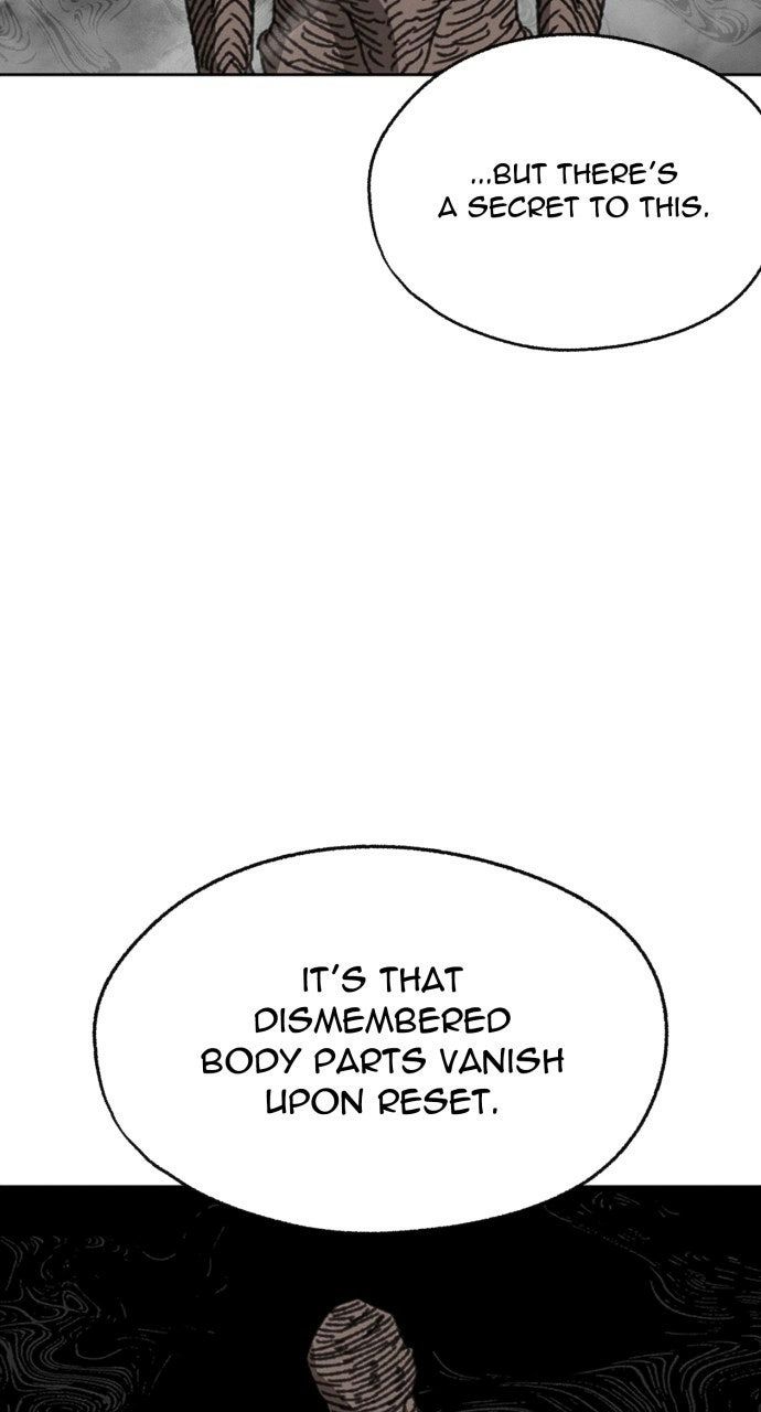 ch 29 53