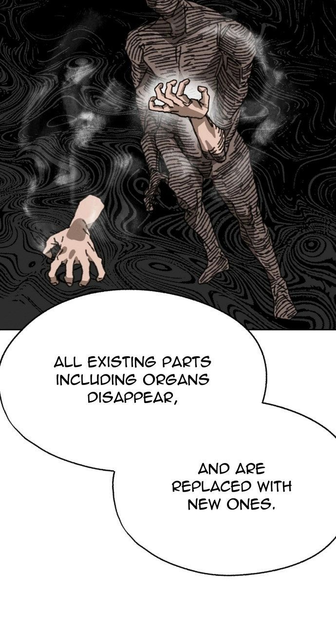 ch 29 54