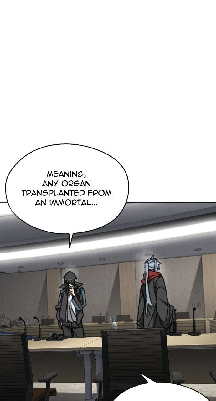 ch 29 55