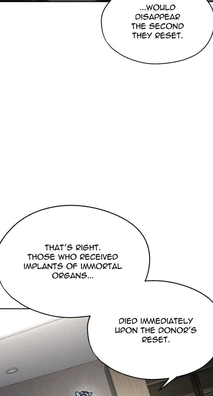 ch 29 56