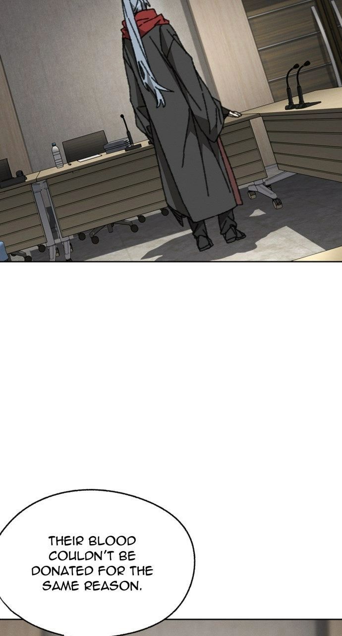 ch 29 57