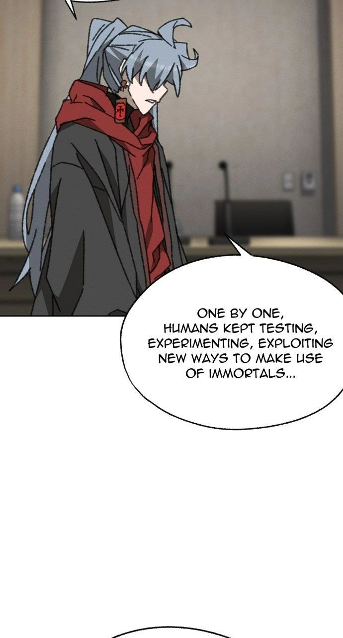 ch 29 58