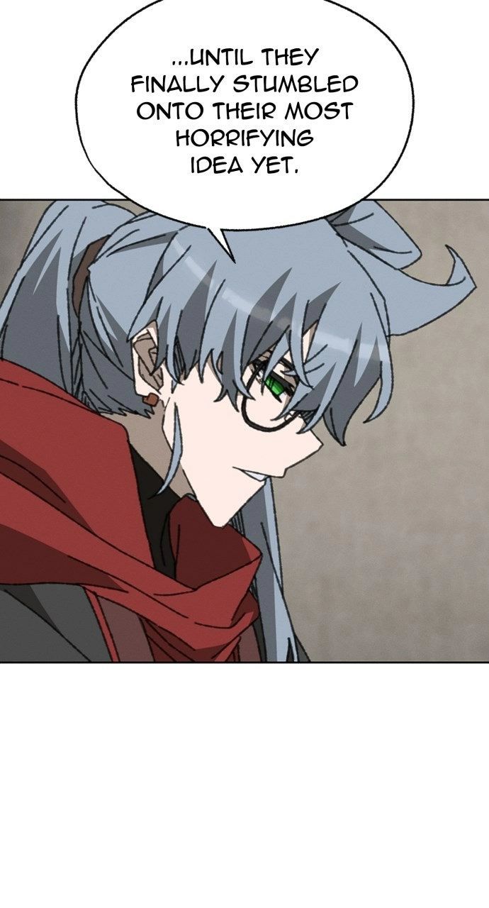 ch 29 59
