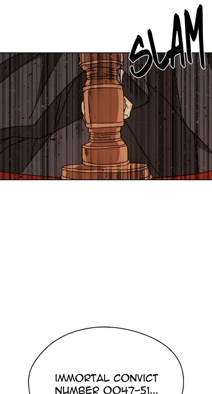 ch 29 60