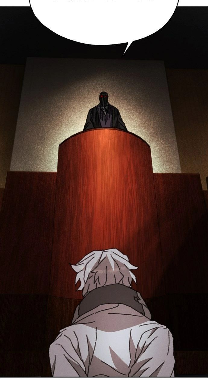 ch 29 61