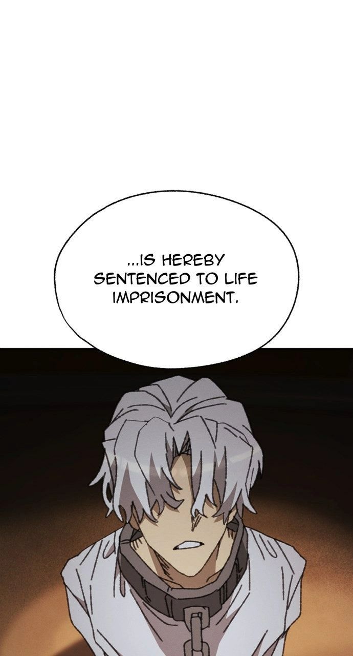ch 29 62