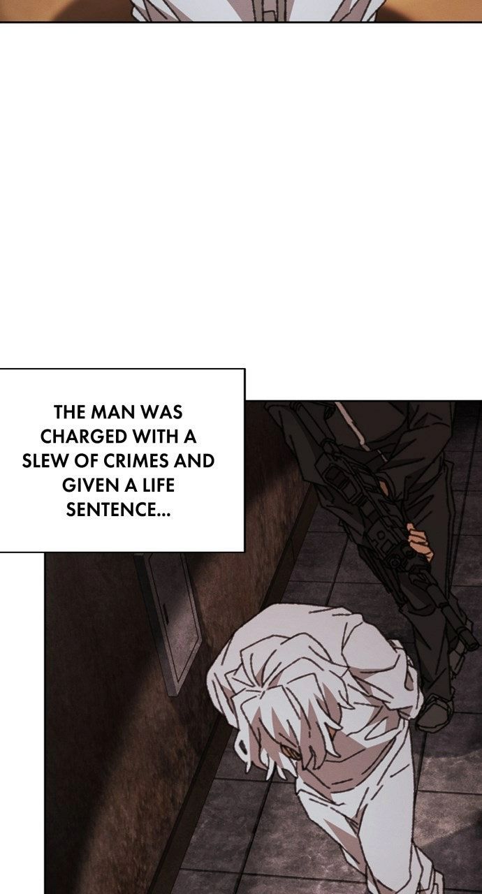 ch 29 63