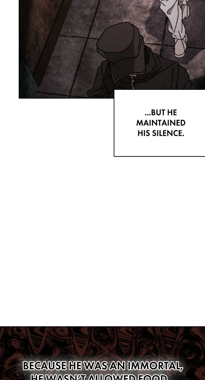 ch 29 64