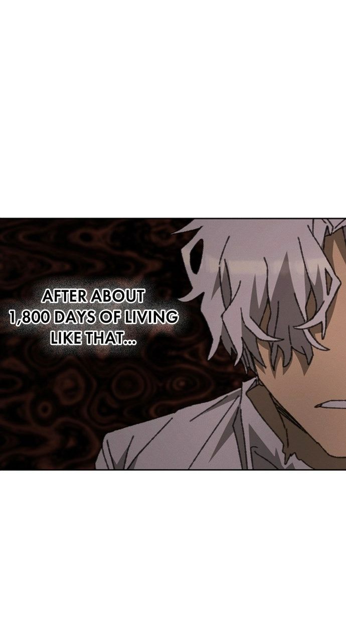 ch 29 66