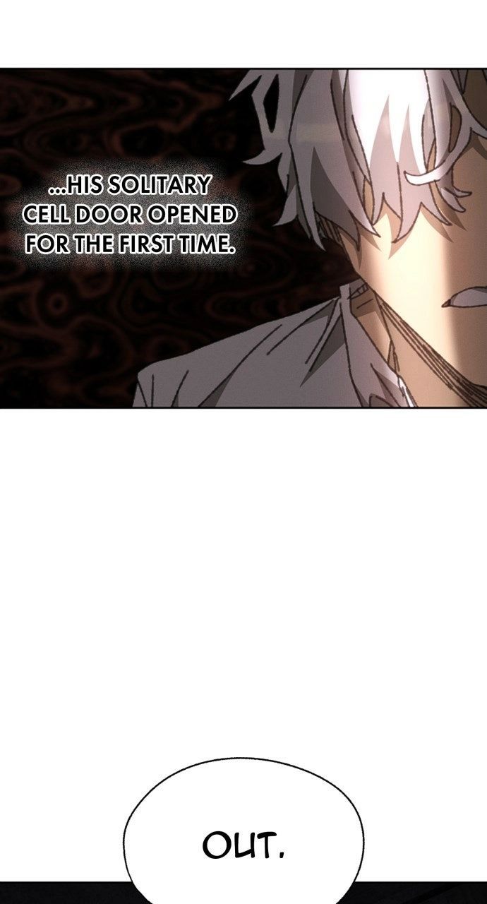 ch 29 67