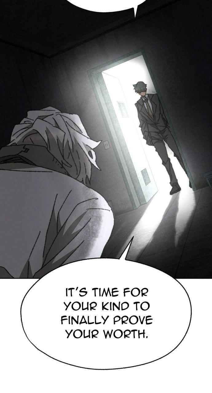 ch 29 68