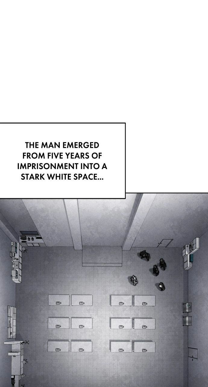 ch 29 69