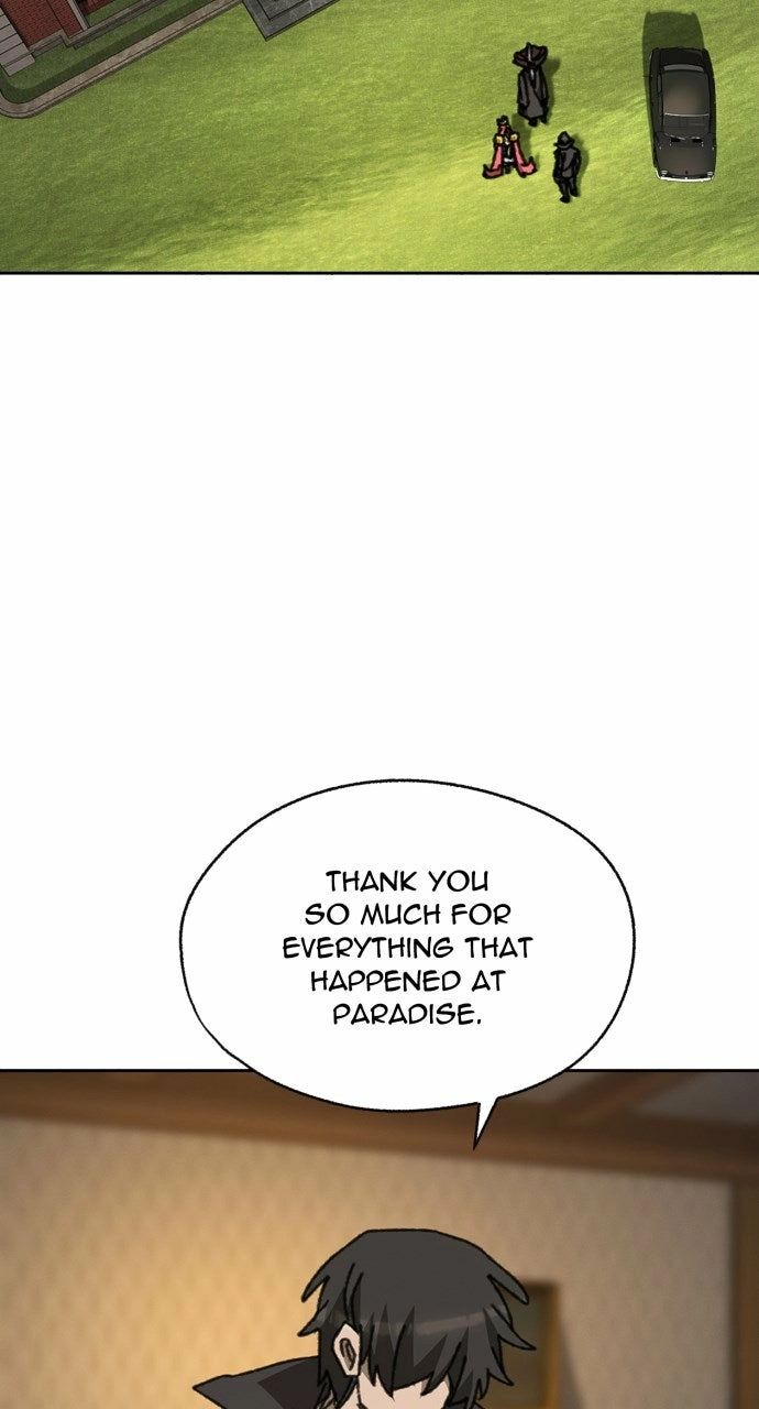 ch 29 7
