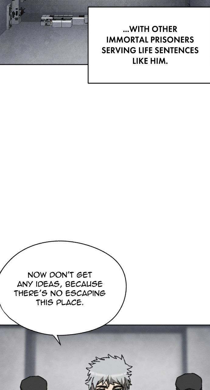 ch 29 70