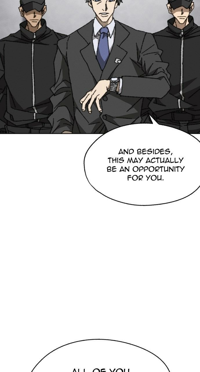 ch 29 71