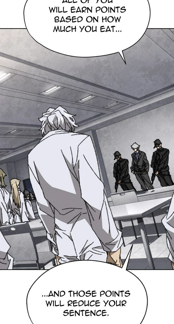 ch 29 72
