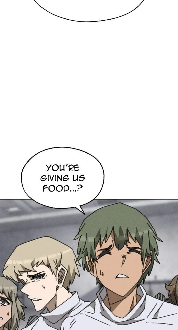 ch 29 73