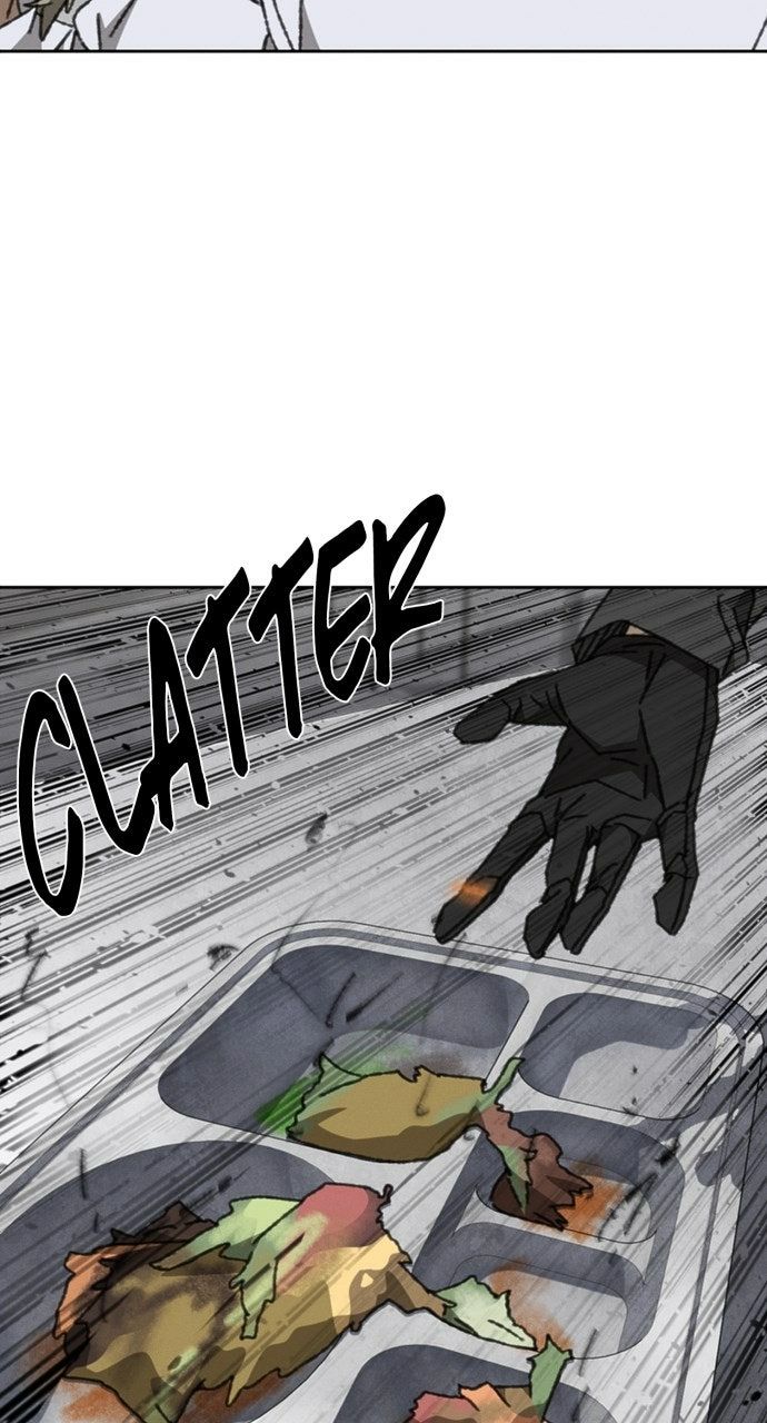 ch 29 74