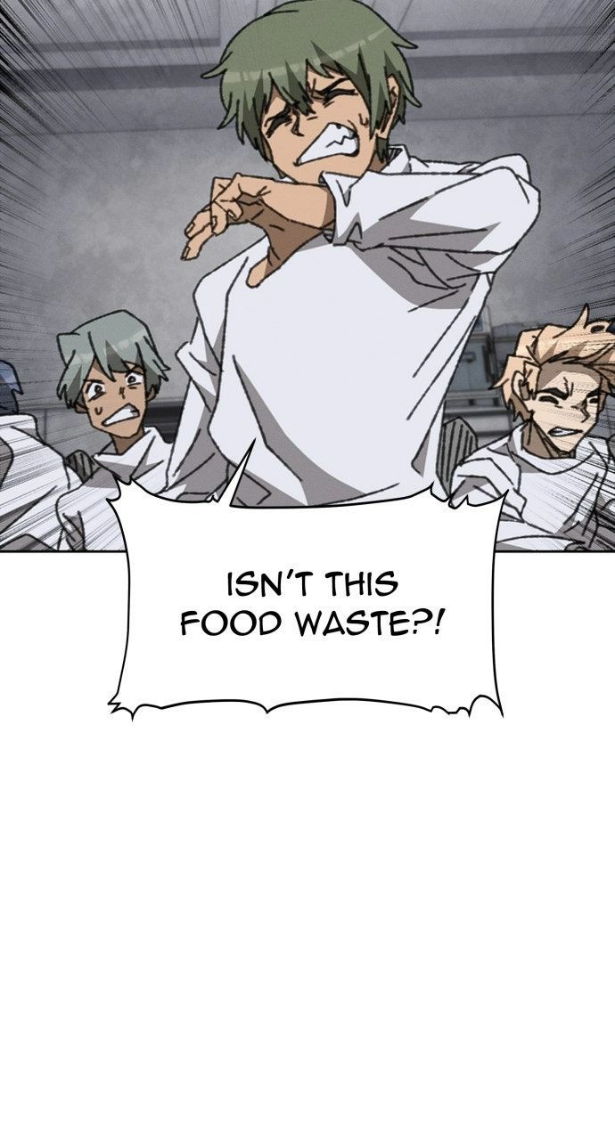 ch 29 76