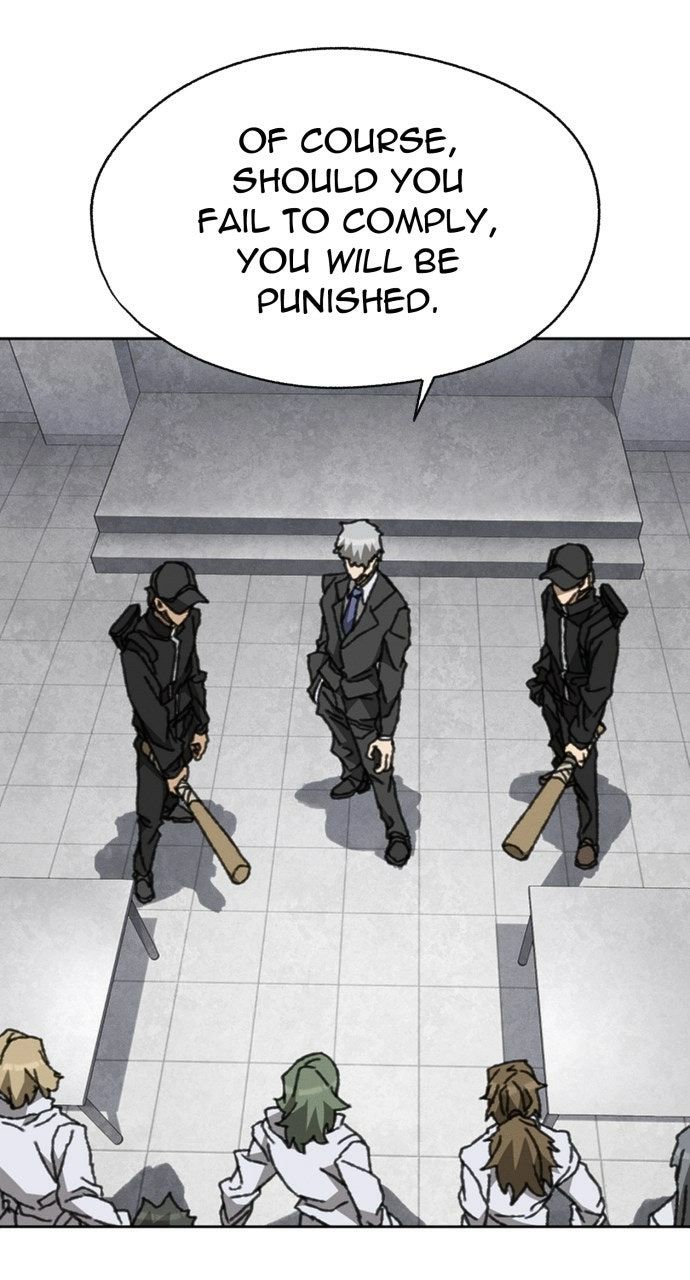 ch 29 77