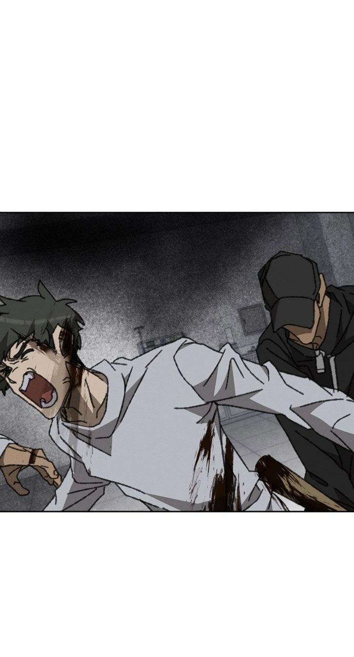 ch 29 78