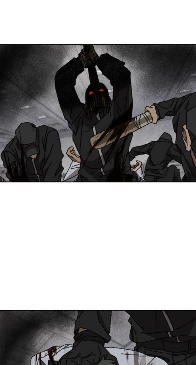 ch 29 79