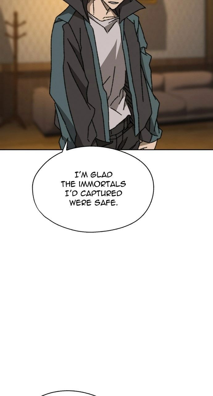 ch 29 8