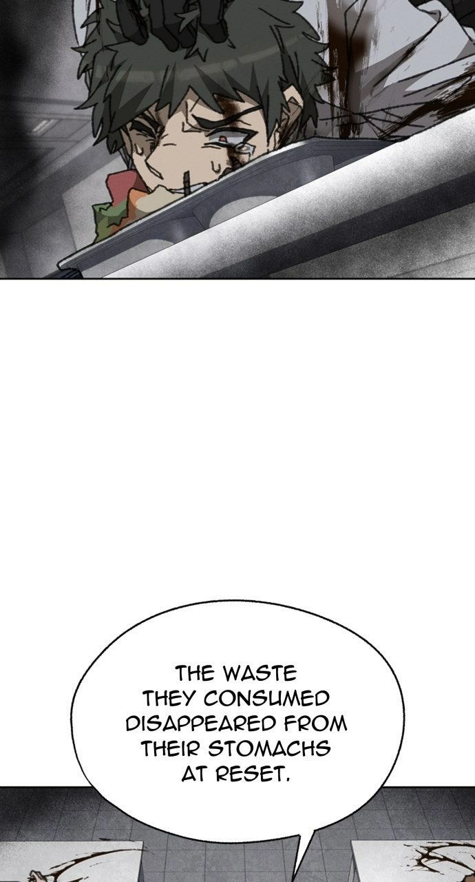 ch 29 80