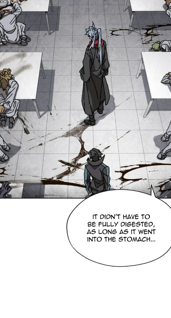 ch 29 81