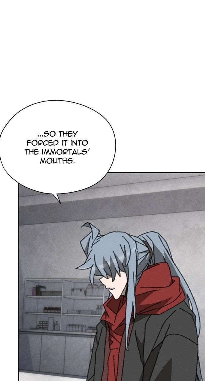 ch 29 82