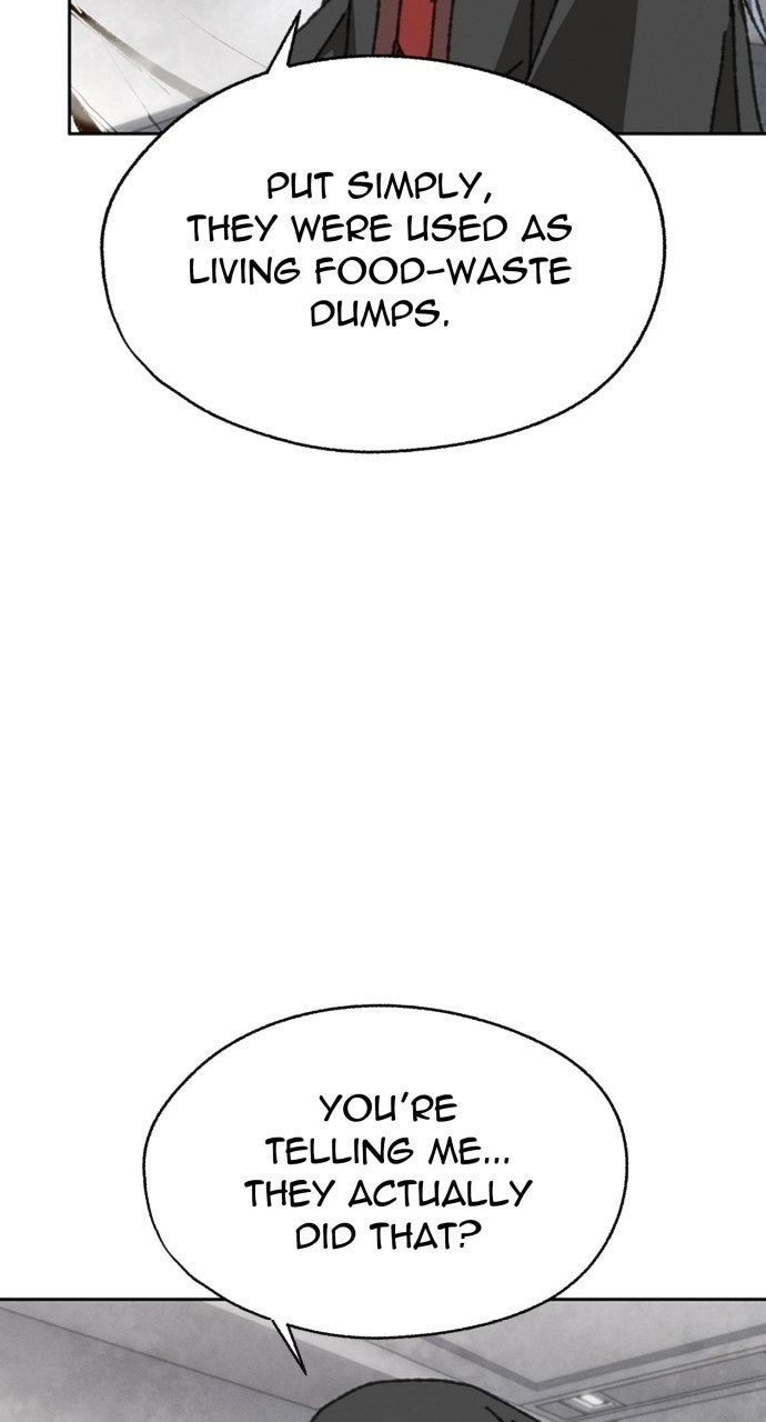 ch 29 83
