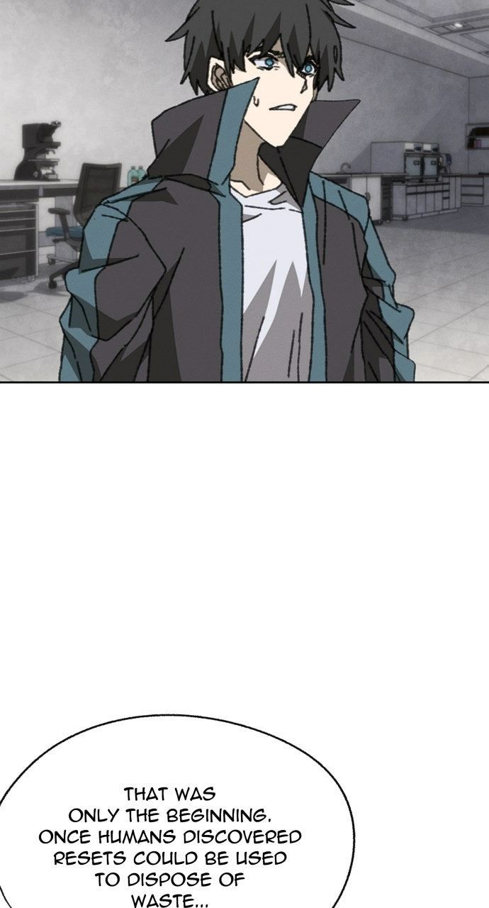 ch 29 84