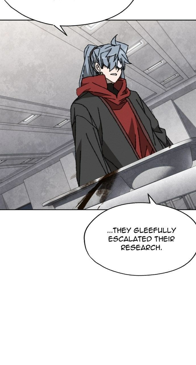ch 29 85