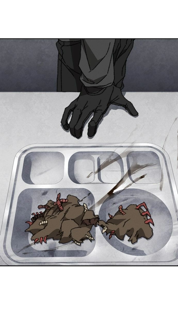 ch 29 86