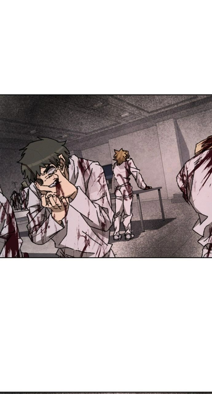 ch 29 87
