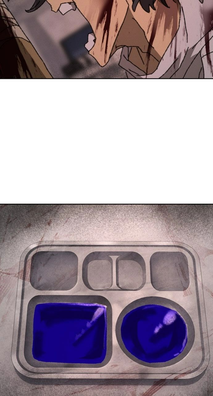 ch 29 89