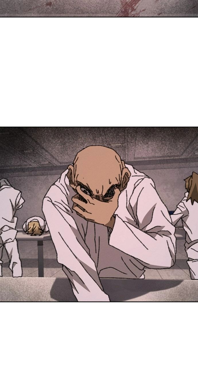 ch 29 90