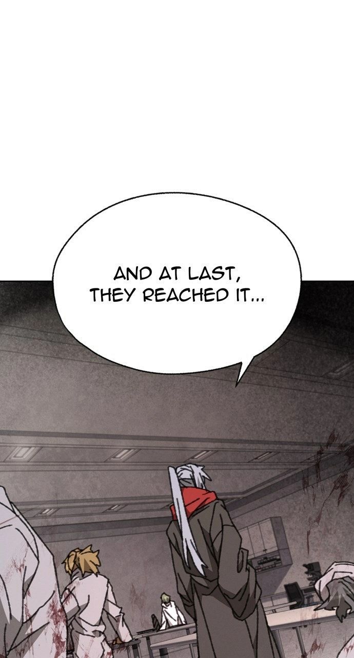 ch 29 91