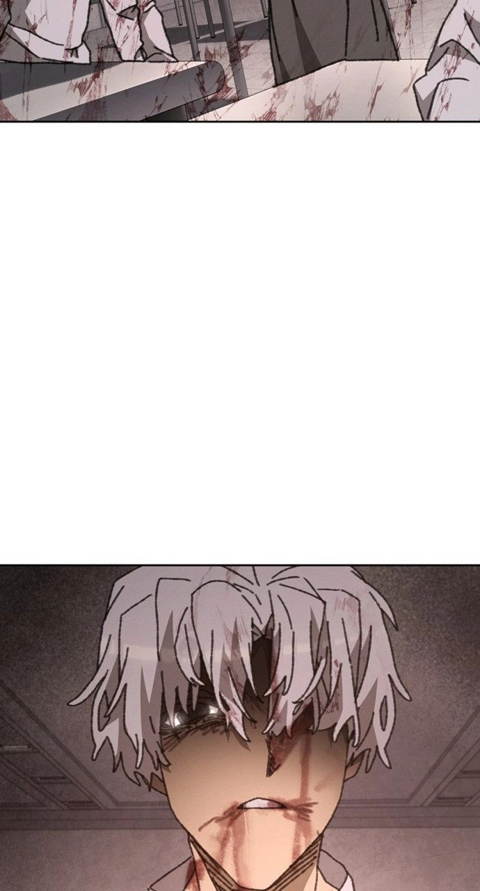 ch 29 92